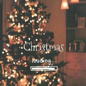 Meet your Posher, Tracey